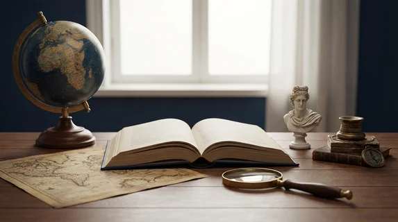 Free Social Sciences and History CLEP Study Guide